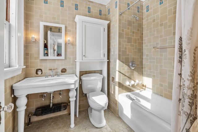 93 Chosen Vale Lane, Enfield, NH 03748