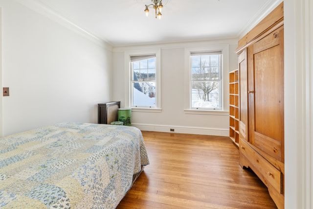 93 Chosen Vale Lane, Enfield, NH 03748