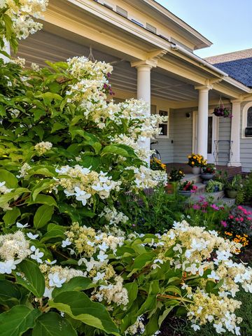 93 Chosen Vale Lane, Enfield, NH 03748