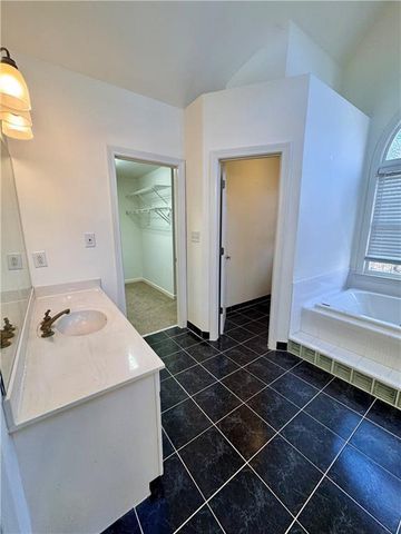 3535 Greenshire Court, Douglasville, GA 30135