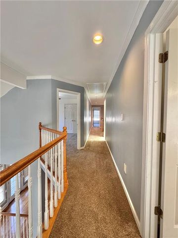 3535 Greenshire Court, Douglasville, GA 30135