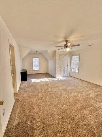 3535 Greenshire Court, Douglasville, GA 30135