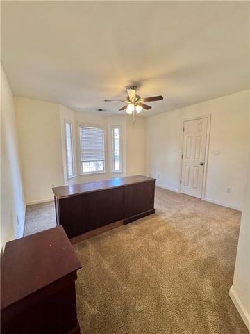 3535 Greenshire Court, Douglasville, GA 30135