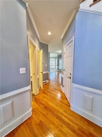 3535 Greenshire Court, Douglasville, GA 30135