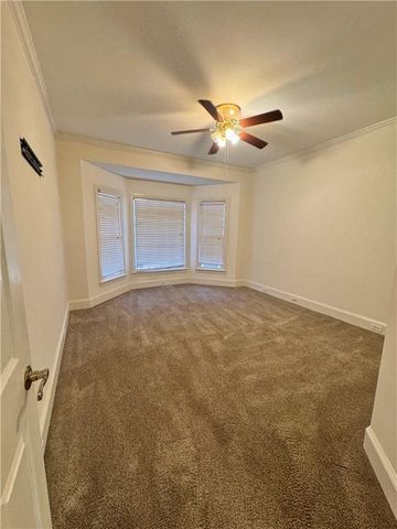 3535 Greenshire Court, Douglasville, GA 30135