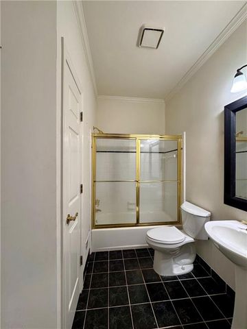 3535 Greenshire Court, Douglasville, GA 30135