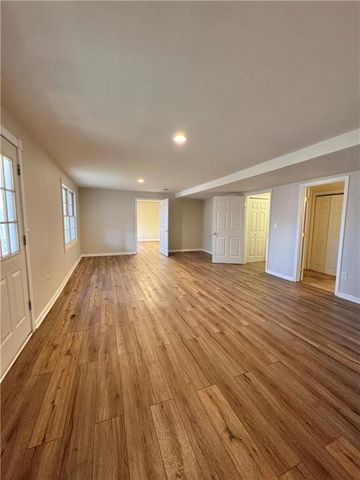 3535 Greenshire Court, Douglasville, GA 30135