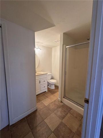 3535 Greenshire Court, Douglasville, GA 30135