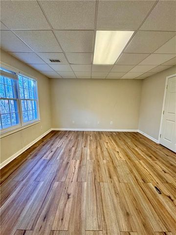 3535 Greenshire Court, Douglasville, GA 30135