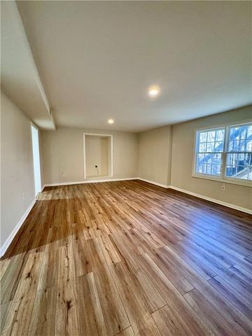 3535 Greenshire Court, Douglasville, GA 30135