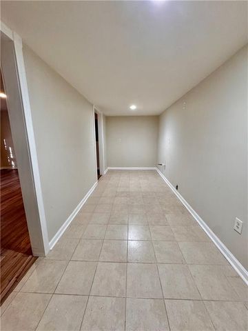 3535 Greenshire Court, Douglasville, GA 30135