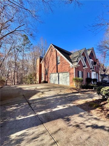 3535 Greenshire Court, Douglasville, GA 30135