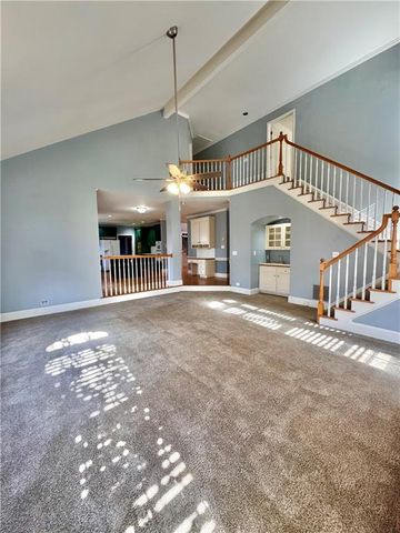 3535 Greenshire Court, Douglasville, GA 30135