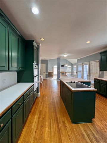 3535 Greenshire Court, Douglasville, GA 30135