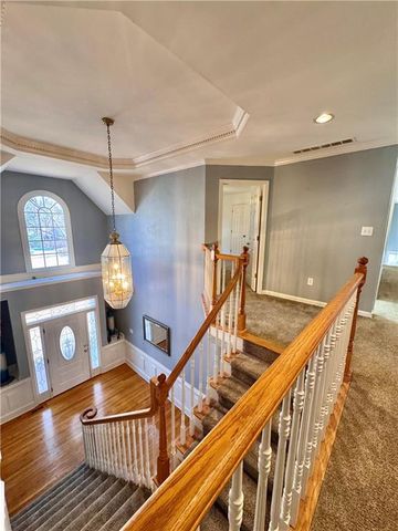 3535 Greenshire Court, Douglasville, GA 30135