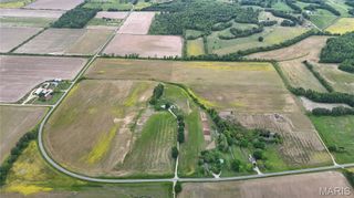 0 North of Hwy J, Puxico, MO 63960