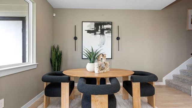 1910 Olivos St, Missouri City, TX 77459