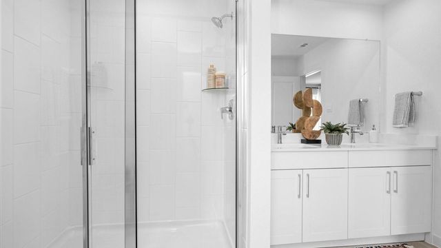 1910 Olivos St, Missouri City, TX 77459