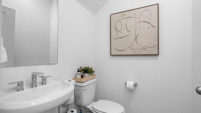 1910 Olivos St, Missouri City, TX 77459