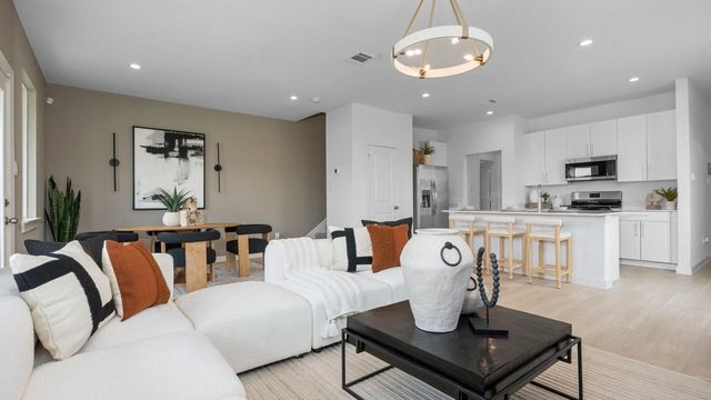 1910 Olivos St, Missouri City, TX 77459