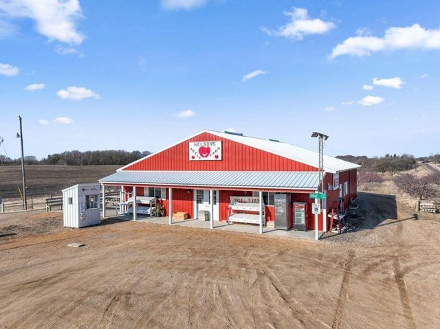 422 James Parkway, Elko New Market, MN 55054