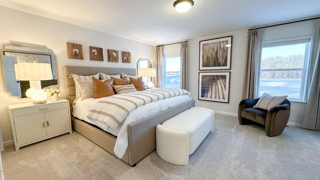 422 James Parkway, Elko New Market, MN 55054