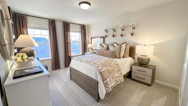 422 James Parkway, Elko New Market, MN 55054