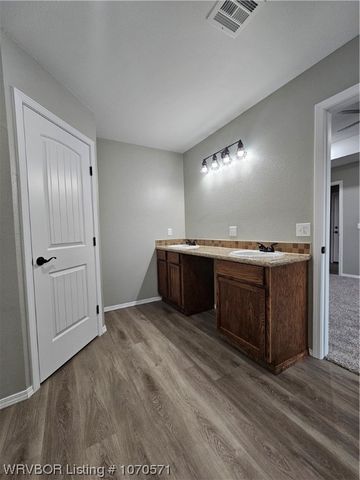 970 Loblolly, Heavener, OK 74937