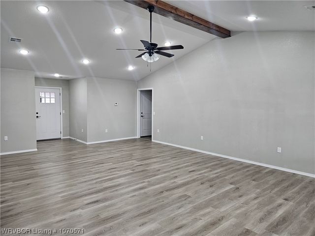 970 Loblolly, Heavener, OK 74937