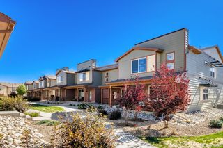 11295 Bella Vita Drive, Broomfield, CO 80020