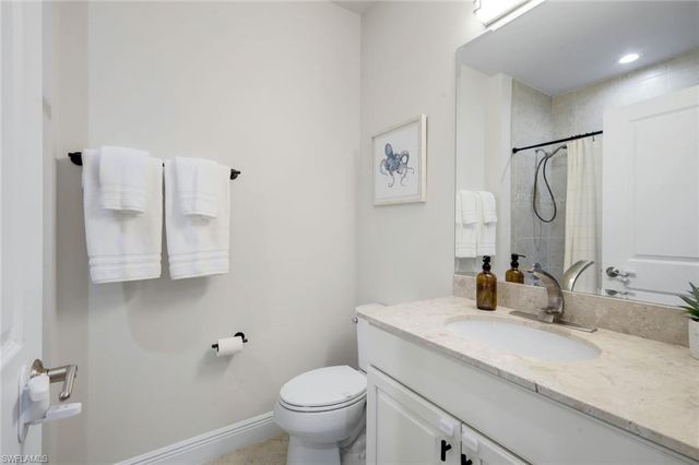4118 Raffia DR, Naples, FL 34119
