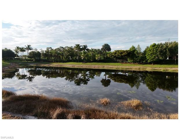 4118 Raffia DR, Naples, FL 34119