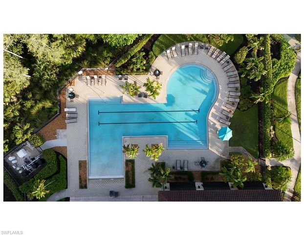 4118 Raffia DR, Naples, FL 34119