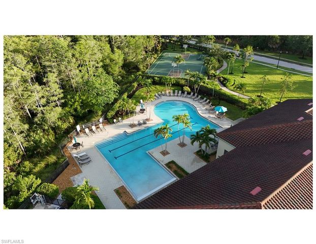 4118 Raffia DR, Naples, FL 34119