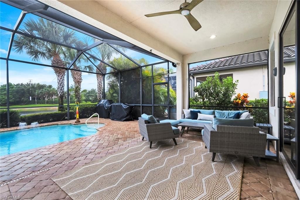 4118 Raffia DR, NAPLES, FL 34119 — photo 3