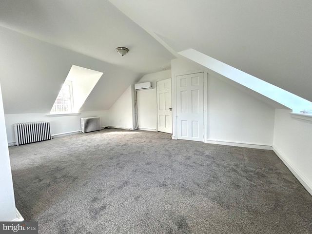 571 N NEWTOWN STREET RD, Newtown Square, PA 19073