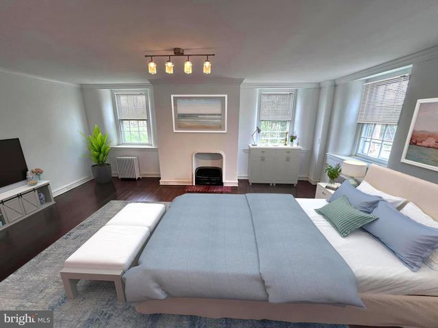 571 N NEWTOWN STREET RD, Newtown Square, PA 19073