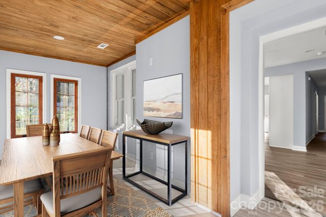 1011 N 14th Street, Bessemer City, NC 28016