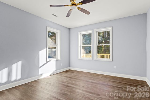 1011 N 14th Street, Bessemer City, NC 28016