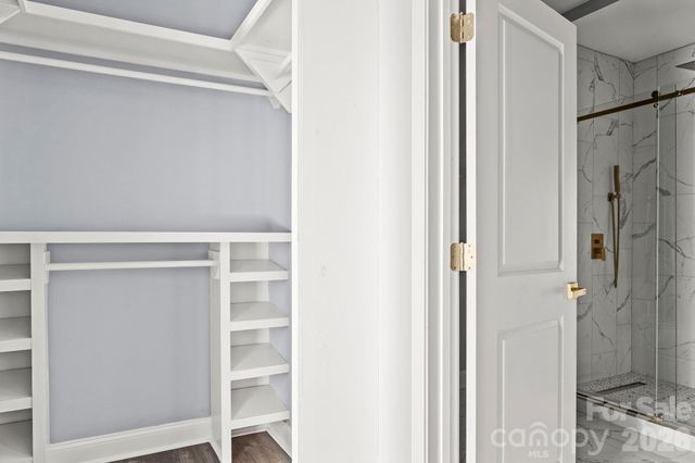 1011 N 14th Street, Bessemer City, NC 28016