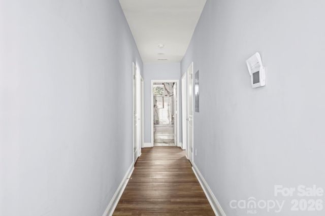 1011 N 14th Street, Bessemer City, NC 28016