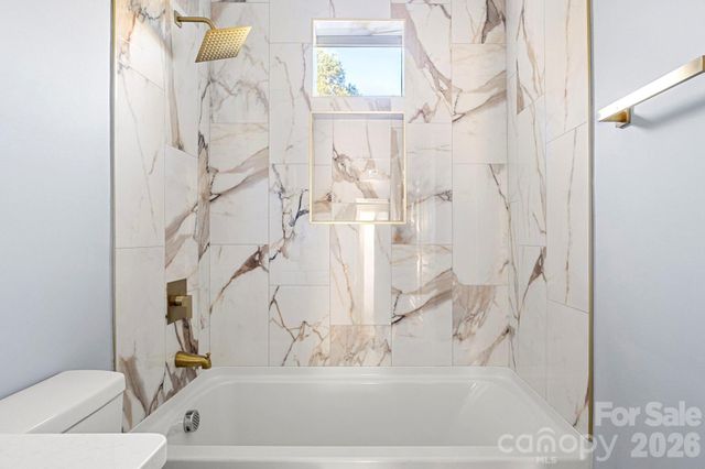 1011 N 14th Street, Bessemer City, NC 28016