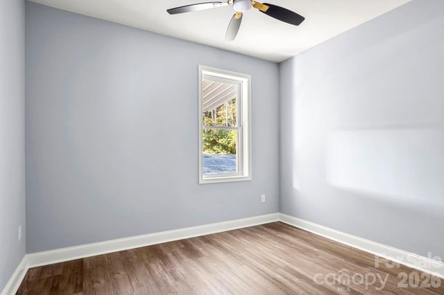 1011 N 14th Street, Bessemer City, NC 28016