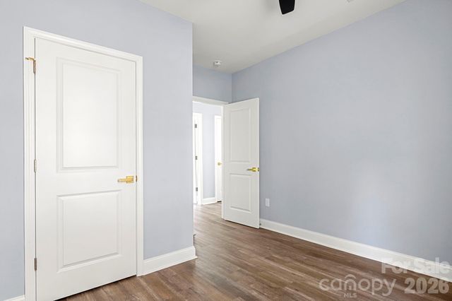 1011 N 14th Street, Bessemer City, NC 28016