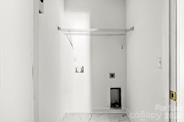 1011 N 14th Street, Bessemer City, NC 28016