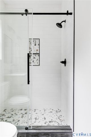 3313 Decatur St, Richmond, VA 23224