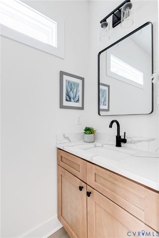 3313 Decatur St, Richmond, VA 23224