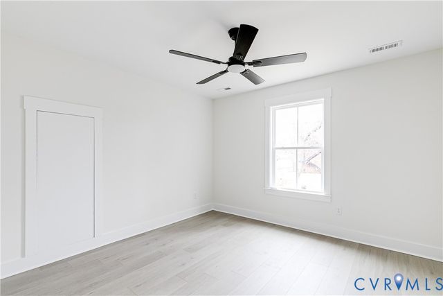 3313 Decatur St, Richmond, VA 23224