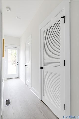 3313 Decatur St, Richmond, VA 23224