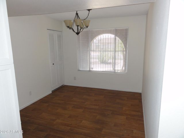 4746 W DAHLIA Drive, Glendale, AZ 85304
